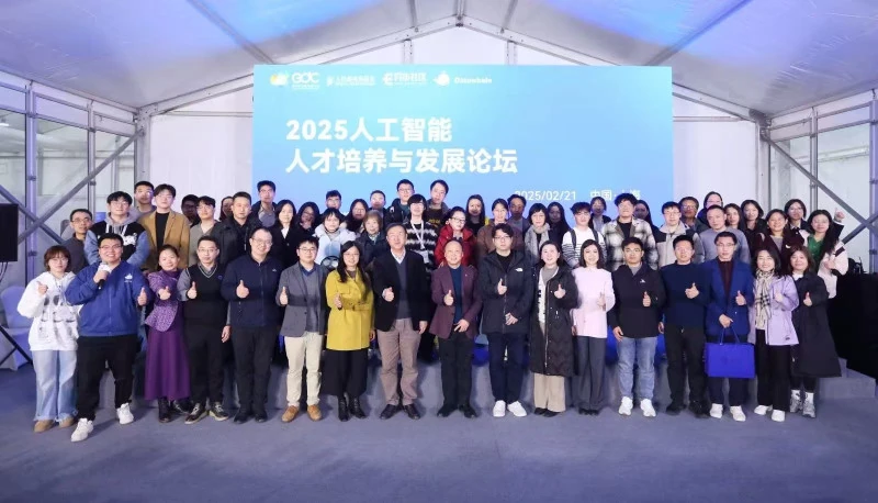 e8c4544db5987a8980761f421a6c87e8compress1693bdc5254c40.jpg