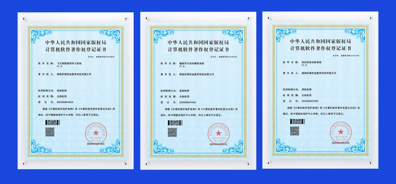 8550d488318585d092da30c761da3988compress1693bdcdcd9836.png