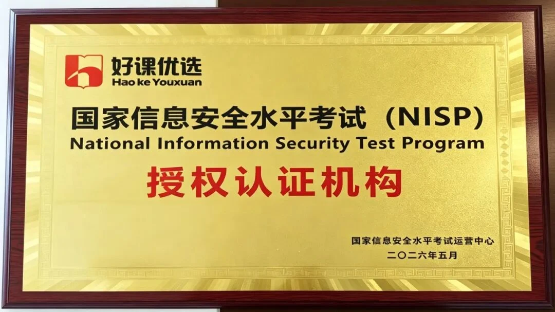 ccae1238-02b1-46b2-b884-02a69e1e6396.jpg